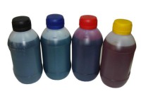 TINTAS PARA EPSON 100 ml